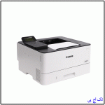 پرینتر لیزری تک کاره LBP236dw کانن