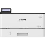 پرینتر لیزری تک کاره LBP236dw کانن - تصویر 3