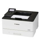 پرینتر لیزری تک کاره LBP236dw کانن - تصویر 2