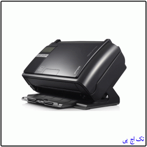 اسکنر کداک مدل i2420