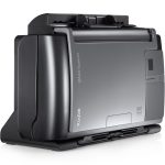 اسکنر کداک مدل i2420 - تصویر 4