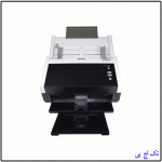 اسکنر ای ویژن مدل AD250