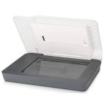 اسکنر اچ پی مدل ScanJet Pro 2500 f1 - تصویر 2
