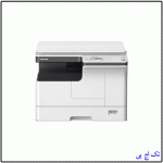 دستگاه کپی توشیبا مدل E-STUDIO 2523AD