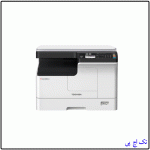 دستگاه کپی توشیبا مدل e-STUDIO 2523A
