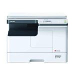 دستگاه کپی توشیبا مدل e-STUDIO 2523A - تصویر 3