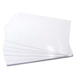 کاغذ فتوگلاسه 260 گرم ولف A3 - تصویر 2