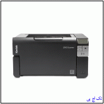 اسکنر کداک مدل i2900