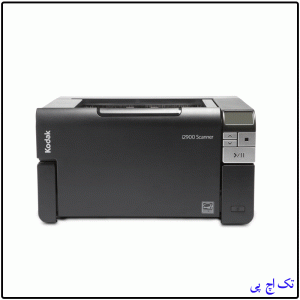 اسکنر کداک مدل i2900