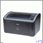 پرینتر لیزری تک کاره 2900black کانن