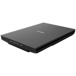 اسکنر کانن مدل CanonScan LiDE 300 - تصویر 2