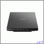 اسکنر کانن مدل CanonScan LiDE 300