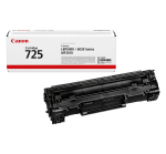 پرینتر لیزری سه کاره مشکی i-SENSYS MF3010 کانن - تصویر 3