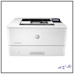 پرینتر لیزری تک کاره 304a اچ پی