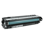 کارتریج لیزری 307A مشکی اورجینال HP - تصویر 3