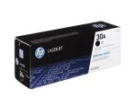 کارتریج لیزری مشکی 30A طرح اورجینال hp - تصویر 2