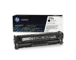 کیت کامل کارتریج لیزری رنگی 312A طرح اورجینال hp - تصویر 2