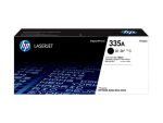 کارتریج لیزری مشکی 335A اورجینال hp - تصویر 2
