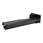 کارتریج لیزری مشکی 335A طرح اورجینال hp - تصویر 2