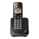 تلفن بی سیم پاناسونیک مدل KX-TGC350 - تصویر 2