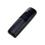 تلفن بی سیم پاناسونیک مدل KX-TG3711SX - تصویر 3