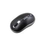 ماوس بیسیم بیاند مدل BM-3890RF - تصویر 2