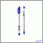 خودکار آبی کیان