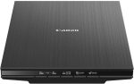 اسکنر کانن مدل CanonScan LiDE 400 - تصویر 2