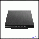 اسکنر کانن مدل CanonScan LiDE 400