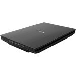 اسکنر کانن مدل CanonScan LiDE 400 - تصویر 3