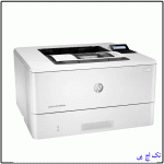 پرینتر لیزری تک کاره اچ پی m404dn