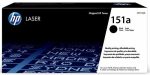 پرینتر لیزری سه کاره اچ پی مدل 4103dw - تصویر 4