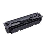 کیت کامل کارتریج لیزری رنگی 410A اورجینال hp - تصویر 6