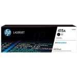 کارتریج لیزری 415A مشکی اورجینال HP - تصویر 3