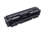 کارتریج لیزری 415A مشکی اورجینال HP - تصویر 2