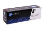 کارتریج لیزری مشکی 44A اورجینال hp - تصویر 3