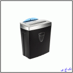 کاغذ خردکن پروتک مدل 468