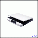 اسکنر ای ویژن مدل FB5000