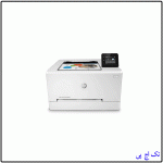 پرینتر لیزری تک کاره اچ پی m507dn