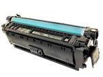 کارتریج لیزری 508A مشکی اورجینال HP - تصویر 2