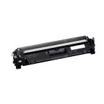 کارتریج لیزری مشکی 051 اورجینال canon - تصویر 2