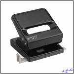 پانچ کانگرو مدل DP-520