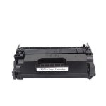 کارتریج لیزری مشکی 59A طرح اورجینال hp - تصویر 3