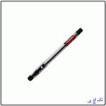 خودکار مشکی کنکو