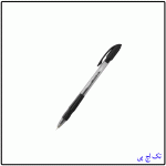 خودکار مشکی پنتر