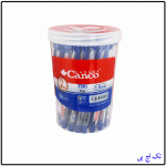 خودکار آبی کنکو