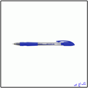 خودکار آبی پنتر