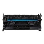 کارتریج لیزری مشکی 057 طرح اورجینال canon - تصویر 2