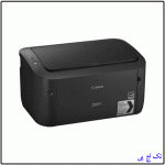 پرینتر لیزری تک کاره 6030black i-SENSYS کانن