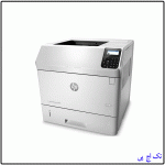 پرینتر لیزری تک کاره اچ پی m604n